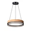 dinning room lights , restaurant pendant